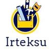 Irteksu