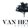 Van Hemert Tuinen