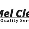 Mel Clean