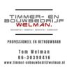 Bouwbedrijf Welman