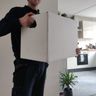 Dienstverlening de Haar