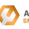 Autoservice Smeets
