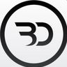 Multidiensten BD installatietechniek