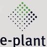 E-Plant