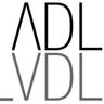 ADL VDL