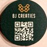 BJ Creaties