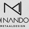 DiNando Metaaldesign