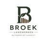 Broek Landwerken