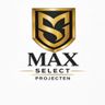 max select