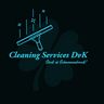 Cleaning Services DvK