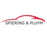 Autobedrijf Spiering B.V.