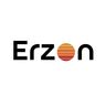 Erzon rolluiken & kunstofkozijnen