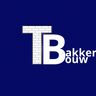 T Bakker bouw