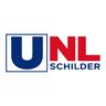 UNAL BOUWBEDRİJF