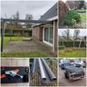 Barkhof Dienstverlening