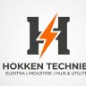 Hokken Techniek