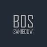 Bos Sanibouw