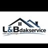 L&BDAKSERVICE