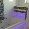 Fesdecor