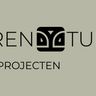 van Buuren Tuin en Houtprojecten