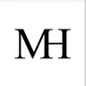 MH Totaalbouw