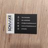 Schaake