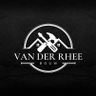 Van der Rhee bouw