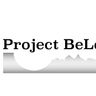 Project BeLow