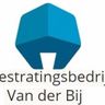 Bestratingsbedrijf Van der Bij