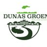 Dunas Groen