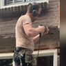 van der Sloot Bouw