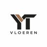 YT vloeren