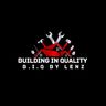 Building in Quality