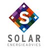 Totaal Energie Twente B.V.