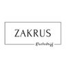 Zakrus Klussenbedrijf