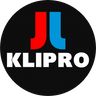 KLIPRO