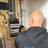 Van Zweden Elektrotechniek