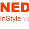 Ned Company
