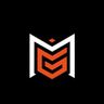MG Works