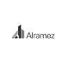 AlRamez