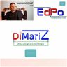 Dimariz Installatietechniek