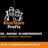 KlusTeam ProFix