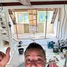 Plender Bouw
