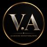 V.A ALLROUND DIENSTVERLENING