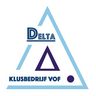 Delta Klusbedrijf