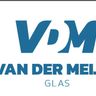 Van der Meijde Glas