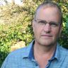 Hennie Kramer Dienstverlening