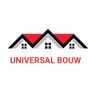 Universal Bouw