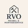 RVO Meubel- & MontageService