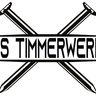 QS Timmerwerk